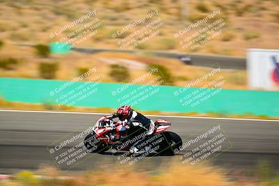 media/Sep-22-2024-TrackXperience (Sun) [[f1a5055637]]/Level 3/Session 4 (Turn 1)/